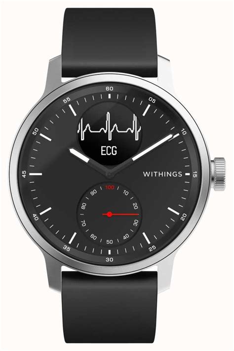 hybrid smart watch australia.